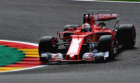f1 2017 qualifying results|f1 2017 belgium qualifying results.